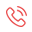09102068061