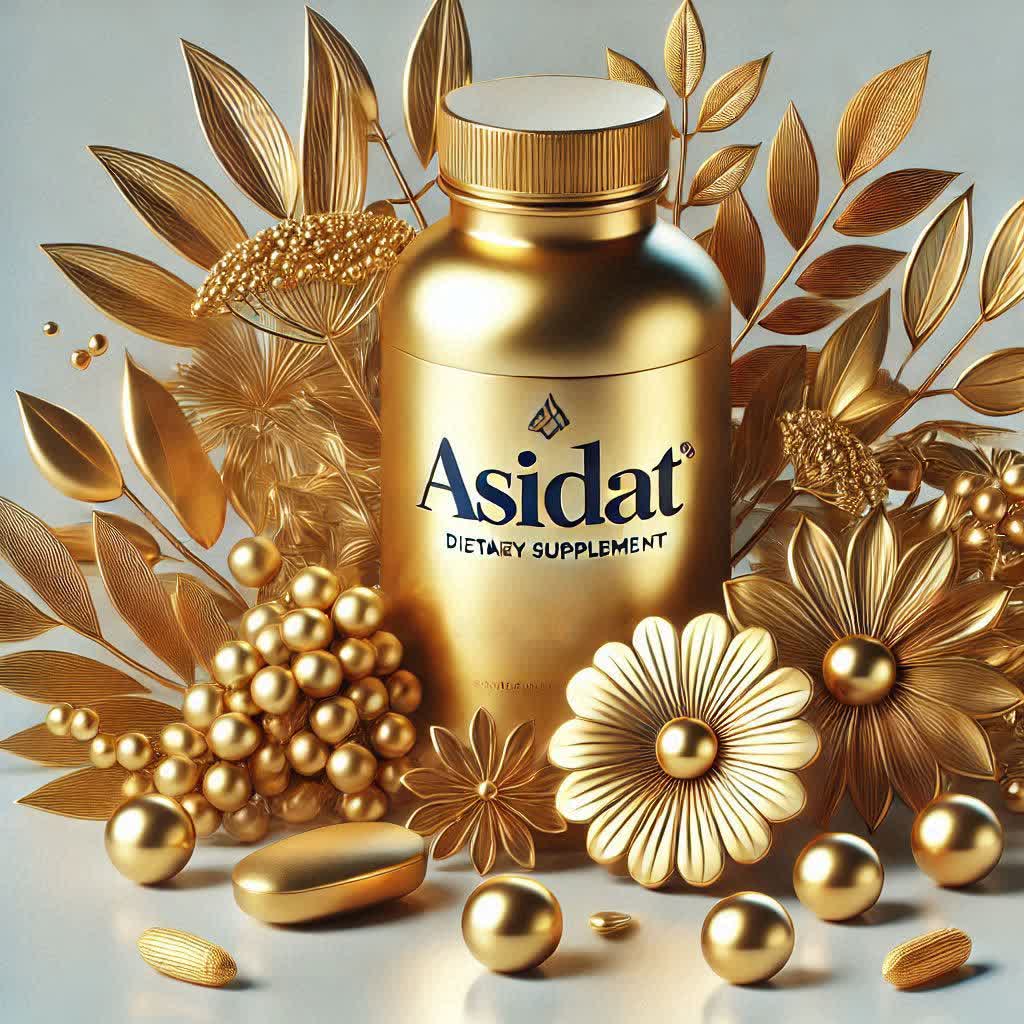 مراقبت از بدن