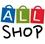 آلشاپ AllShop